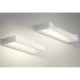 Бра KANTO AP12W LED WH ★ Crystal Lux — купить в интернет магазине ЛЮСТРАВИК☀