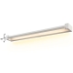 Бра KANTO AP20W LED WH ★ Crystal Lux — купить в интернет магазине ЛЮСТРАВИК☀