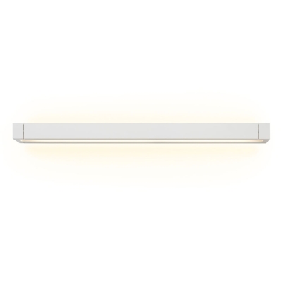 Бра KANTO AP20W LED WH ★ Crystal Lux — купить в интернет магазине ЛЮСТРАВИК☀