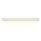 Бра KANTO AP20W LED WH ★ Crystal Lux — купить в интернет магазине ЛЮСТРАВИК☀