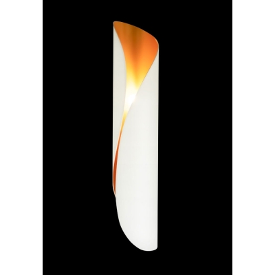 Бра LUMINA AP2 WH ★ Crystal Lux — купить в интернет магазине ЛЮСТРАВИК☀