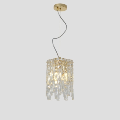 Светильник ABRIL SP2 GOLD ★ Crystal Lux — купить в интернет магазине ЛЮСТРАВИК☀