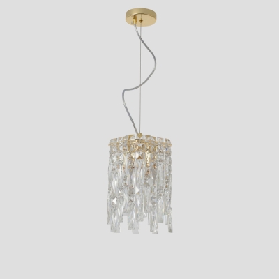 Светильник ABRIL SP2 GOLD ★ Crystal Lux — купить в интернет магазине ЛЮСТРАВИК☀