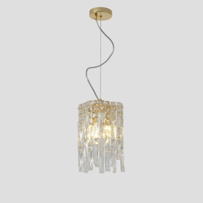 Светильник ABRIL SP2 GOLD ★ Crystal Lux — купить в интернет магазине ЛЮСТРАВИК☀