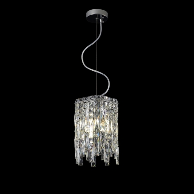 Светильник ABRIL SP2 ★ Crystal Lux — купить в интернет магазине ЛЮСТРАВИК☀