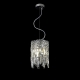 Светильник ABRIL SP2 ★ Crystal Lux — купить в интернет магазине ЛЮСТРАВИК☀
