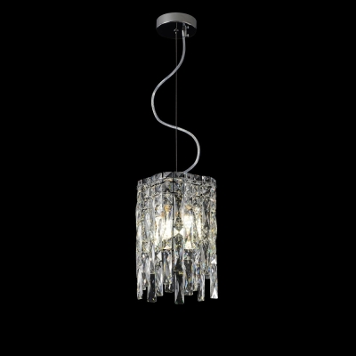 Светильник ABRIL SP2 ★ Crystal Lux — купить в интернет магазине ЛЮСТРАВИК☀