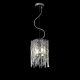 Светильник ABRIL SP2 ★ Crystal Lux — купить в интернет магазине ЛЮСТРАВИК☀
