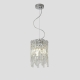 Светильник ABRIL SP2 ★ Crystal Lux — купить в интернет магазине ЛЮСТРАВИК☀