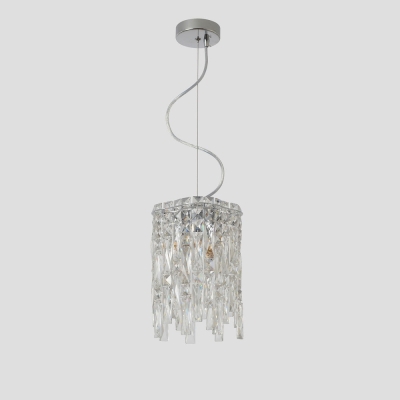 Светильник ABRIL SP2 ★ Crystal Lux — купить в интернет магазине ЛЮСТРАВИК☀
