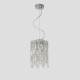 Светильник ABRIL SP2 ★ Crystal Lux — купить в интернет магазине ЛЮСТРАВИК☀