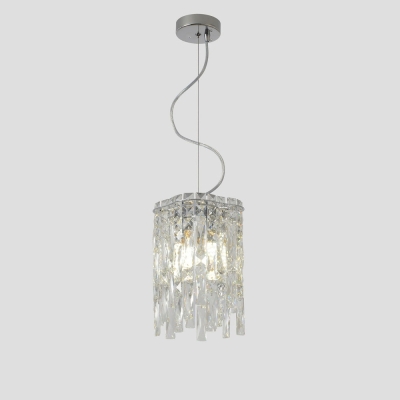 Светильник ABRIL SP2 ★ Crystal Lux — купить в интернет магазине ЛЮСТРАВИК☀