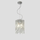Светильник ABRIL SP2 ★ Crystal Lux — купить в интернет магазине ЛЮСТРАВИК☀