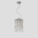 Светильник ABRIL SP2 ★ Crystal Lux — купить в интернет магазине ЛЮСТРАВИК☀
