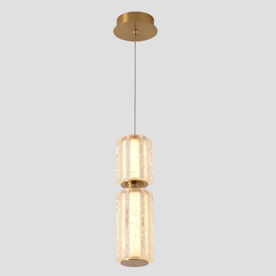 Светильник ANTIQUE SP23W LED BRASS ★ Crystal Lux — купить в интернет магазине ЛЮСТРАВИК☀