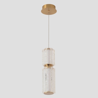 Светильник ANTIQUE SP23W LED BRASS ★ Crystal Lux — купить в интернет магазине ЛЮСТРАВИК☀