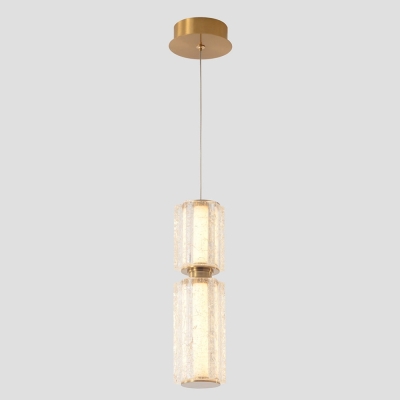 Светильник ANTIQUE SP23W LED BRASS ★ Crystal Lux — купить в интернет магазине ЛЮСТРАВИК☀