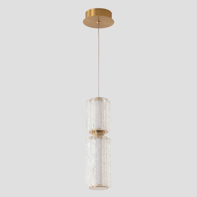 Светильник ANTIQUE SP23W LED BRASS ★ Crystal Lux — купить в интернет магазине ЛЮСТРАВИК☀