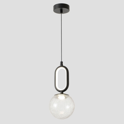 Светильник CATKIN SP1.1 ★ Crystal Lux — купить в интернет магазине ЛЮСТРАВИК☀