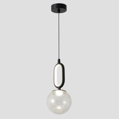 Светильник CATKIN SP1.1 ★ Crystal Lux — купить в интернет магазине ЛЮСТРАВИК☀