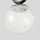 Светильник CATKIN SP1.1 ★ Crystal Lux — купить в интернет магазине ЛЮСТРАВИК☀