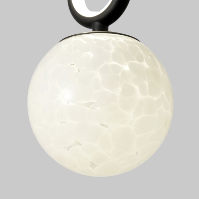 Светильник CATKIN SP1.2 ★ Crystal Lux — купить в интернет магазине ЛЮСТРАВИК☀