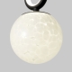 Светильник CATKIN SP1.2 ★ Crystal Lux — купить в интернет магазине ЛЮСТРАВИК☀