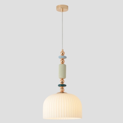 Светильник MERINGUE SP1.1 ★ Crystal Lux — купить в интернет магазине ЛЮСТРАВИК☀