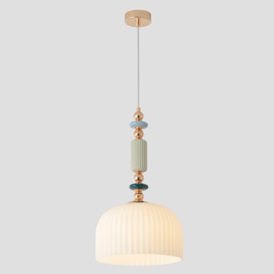 Светильник MERINGUE SP1.1 ★ Crystal Lux — купить в интернет магазине ЛЮСТРАВИК☀