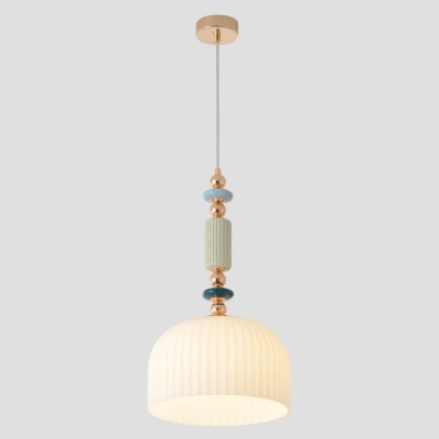Светильник MERINGUE SP1.1 ★ Crystal Lux — купить в интернет магазине ЛЮСТРАВИК☀
