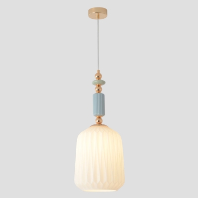 Светильник MERINGUE SP1.2 ★ Crystal Lux — купить в интернет магазине ЛЮСТРАВИК☀