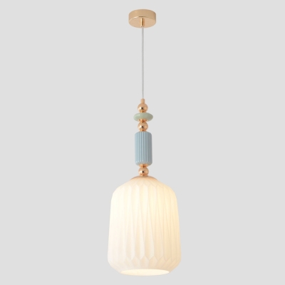 Светильник MERINGUE SP1.2 ★ Crystal Lux — купить в интернет магазине ЛЮСТРАВИК☀