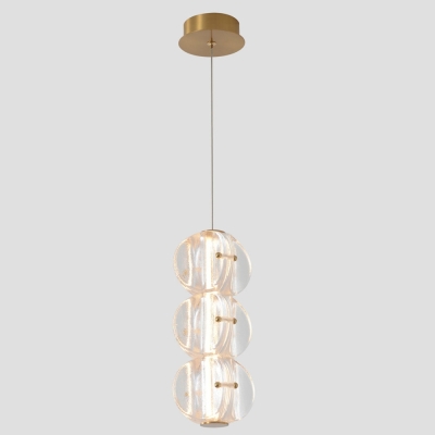 Светильник RICH SP12W LED ★ Crystal Lux — купить в интернет магазине ЛЮСТРАВИК☀