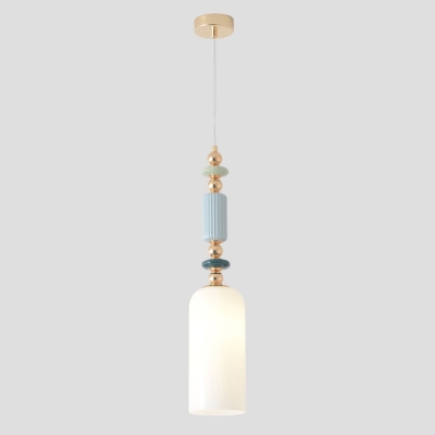 Светильник ZEPHYR SP1.2 ★ Crystal Lux — купить в интернет магазине ЛЮСТРАВИК☀