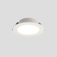 Светильник CLT 529C118 WH 4000K ★ Crystal Lux — купить в интернет магазине ЛЮСТРАВИК☀