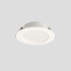 Светильник CLT 529C118 WH 4000K ★ Crystal Lux — купить в интернет магазине ЛЮСТРАВИК☀