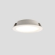 Светильник CLT 529C142 WH 4000K ★ Crystal Lux — купить в интернет магазине ЛЮСТРАВИК☀