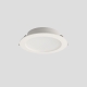 Светильник CLT 529C142 WH 4000K ★ Crystal Lux — купить в интернет магазине ЛЮСТРАВИК☀