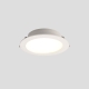 Светильник CLT 529C142 WH 4000K ★ Crystal Lux — купить в интернет магазине ЛЮСТРАВИК☀