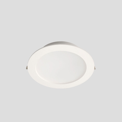 Светильник CLT 529C142 WH 4000K ★ Crystal Lux — купить в интернет магазине ЛЮСТРАВИК☀