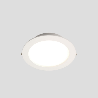 Светильник CLT 529C142 WH 4000K ★ Crystal Lux — купить в интернет магазине ЛЮСТРАВИК☀