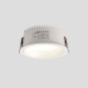 Светильник CLT 529C105 WH 4000K ★ Crystal Lux — купить в интернет магазине ЛЮСТРАВИК☀
