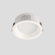 Светильник CLT 529C105 WH 4000K ★ Crystal Lux — купить в интернет магазине ЛЮСТРАВИК☀