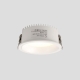 Светильник CLT 529C105 WH 3000K ★ Crystal Lux — купить в интернет магазине ЛЮСТРАВИК☀