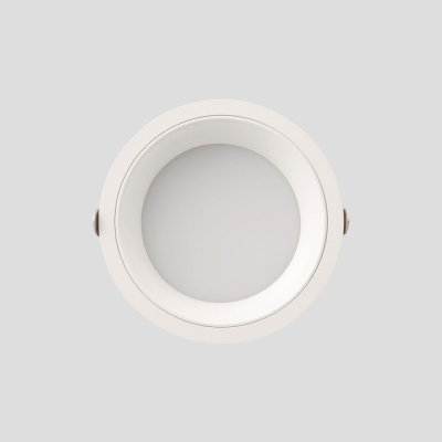 Светильник CLT 529C105 WH 3000K ★ Crystal Lux — купить в интернет магазине ЛЮСТРАВИК☀