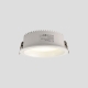 Светильник CLT 529C135 WH 4000K ★ Crystal Lux — купить в интернет магазине ЛЮСТРАВИК☀