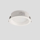 Светильник CLT 529C135 WH 4000K ★ Crystal Lux — купить в интернет магазине ЛЮСТРАВИК☀