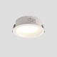 Светильник CLT 529C135 WH 4000K ★ Crystal Lux — купить в интернет магазине ЛЮСТРАВИК☀