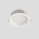 Светильник CLT 529C135 WH 4000K ★ Crystal Lux — купить в интернет магазине ЛЮСТРАВИК☀