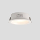 Светильник CLT 529C135 WH 3000K ★ Crystal Lux — купить в интернет магазине ЛЮСТРАВИК☀
